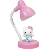 Blue Sky Studios Hello Kitty Sanrio Mini-led-licht Mit Figur Ver 2 11 Cm