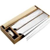 Kesper Folienspender