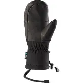 Viking Ohara Fausthandschuhe