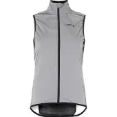 Craft Weste Damen Adv Essence | Größe L