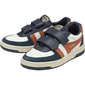 Gola Kid's Hawk Strap