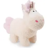 Nici Theodor & Friends Candy Love Teddybär 32 Cm