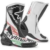 Stylmartin Dream RS Evo Jugend Motorradstiefel