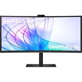 Samsung 34" ViewFinity S6 (S34C650V)