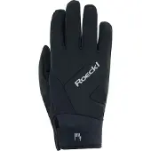 Roeckl Gants Reichenthal 2