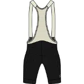 Protest Damen Tights Prtdanube