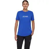 Mammut Eiger Logo Kurzarm-t-shirt