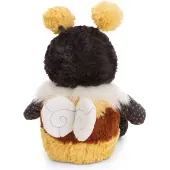 Nici Meadow Friends Teddybär 25 Cm