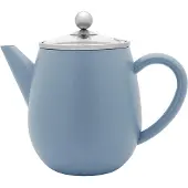 Bredemeijer Duet Eva 1.1l Teekanne