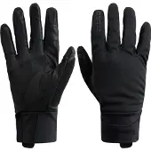 Odlo Nordic Warm Handschuhe