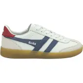 Gola Viper Leather