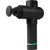 Hyperice Hypervolt 2 Black