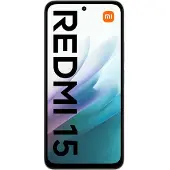 Xiaomi Redmi 15 5G