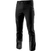 Dynafit Tlt Touring Dynastretch Hosen