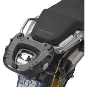 Givi Topcase-Träger Monokey/-lock CF Moto 700 MT ADV 25-