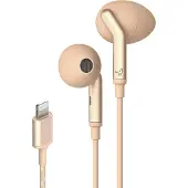 Libratone Q Adapt