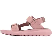 Columbia Sandalen Peakfreak Roam 2108831 Rosa 40