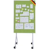 Floordirekt Giant