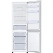 Samsung RB34C670EWW/EF
