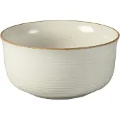 Rosenthal Schüssel Nature Cereal Sand 15 cm