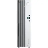 Asus V500 SFF V500SV-13420H031W, Intel Core i5, i5-13420H, 16 GB, 1 TB, Windows 11 Home, 64-Bit