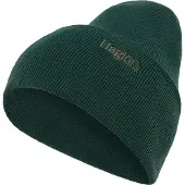 Haglöfs Outsiders Beanie seaweed green (4Q9) 1-SIZE