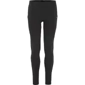 Craft Leggings Adv Essence | Größe L