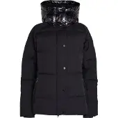 8848 Altitude Delaine Ski Jacket black (08) 36