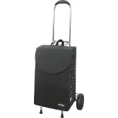 Andersen Einkaufsroller Vario Shopper Poel 1 St