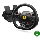 Thrustmaster Lenkrad Des Ferrari 296 Gts