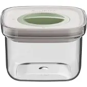Berghoff Frischhaltebox Leo Smart Seal 0,4 L