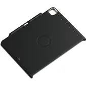 Satechi magnetische Lederhülle für iPad Pro 11"