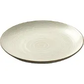 Thomas Teller Nature Sand 22 cm