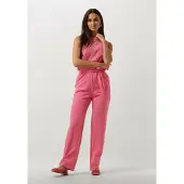 Ana alcazar Damen Jumpsuits Jumpsuit - Roze - Größe 42