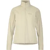 Craft ADV ESSENCE WARM JKT 2 W PLASTER