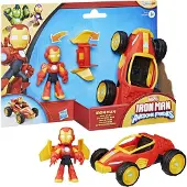 Hasbro G1471401, Mehrfarbig