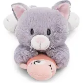 Nici Homies Teddybär 30 Cm