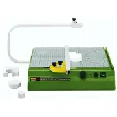 Proxxon Thermocut 230/E - polystyrene cutter
