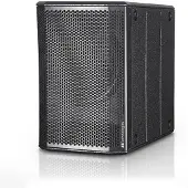 DB Technologies SUB 612 12" Aktiv-PA-Subwoofer