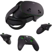 Oculus Meta - Quest 3S 128GB Xbox Limited Edition