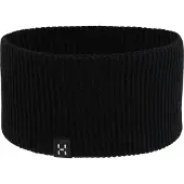 Haglöfs Vassi Headband