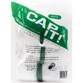 Cap It Covers AKS 3er-Pack