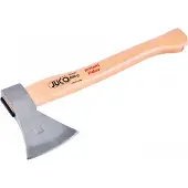 Juco 12304 Traditional ax 400g, 340mm, Juco