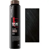 Goldwell Topchic 2A - Blue Black 250 ml