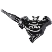 Formula Cura Fm Scheibenbremssattel