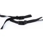 DigiSTRAP Photo Pro