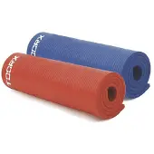 Toorx Fitness Fitnessmat MAT-172PRO