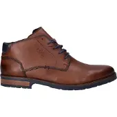 Rieker Herrenschuhe COSILA herren