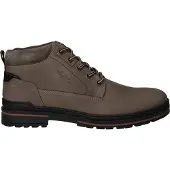 Australian Herren Boots Middelburg - Taupe - Größe 45
