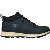Timberland - Herren Sprint Basic Turnschuhe - Größe 41